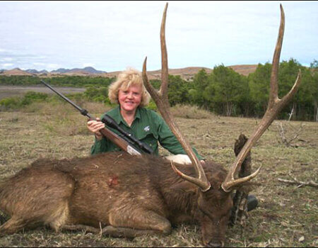 wta_984_T83FS6_sopac_07_108c_5pu