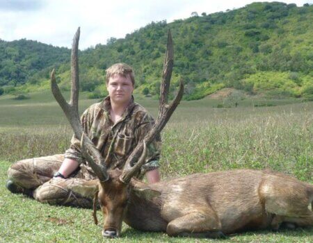 wta_984_UP4QDW_P1010588