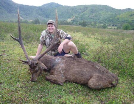 wta_984_VEB475_P1010600