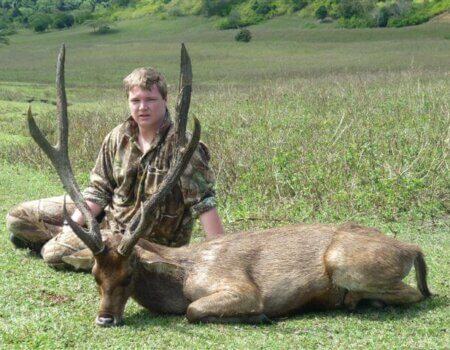 wta_984_Y25W9A_P1010586