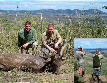 wta_984_YL0ENF_sopac_07_108c_6pu