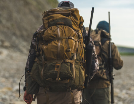 wta_988_Alaska_8-12-26