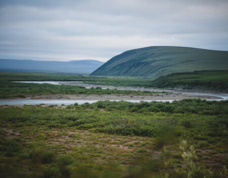 wta_988_Landscape-4