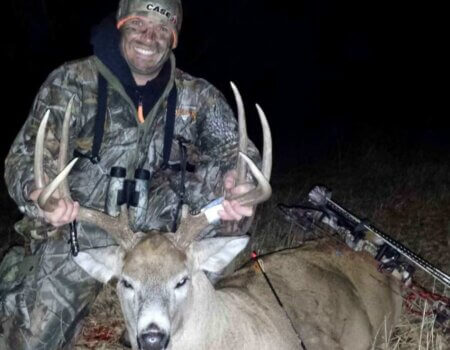 wta_989_AJYPPP_2015121095172655