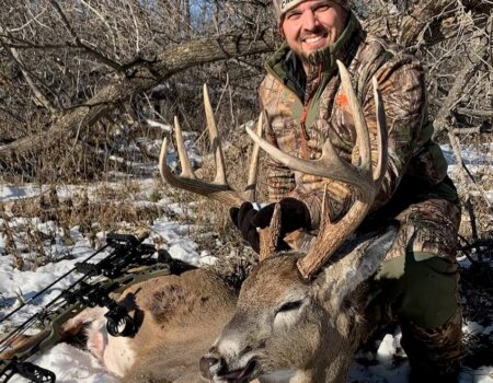 wta_989_FullSizeR (2)