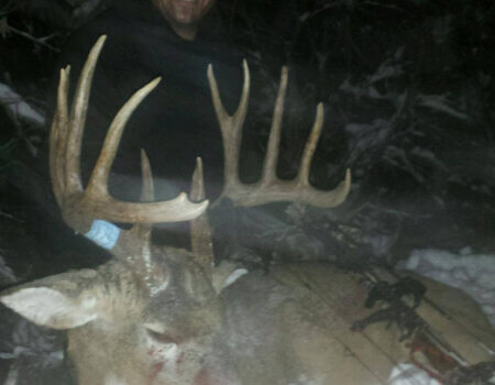 wta_989_KHUYY2_2016120695182931