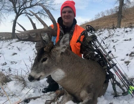 wta_989_RRATMJ_IMG_2087