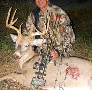 wta_989_WFMCCN_DSCN2618