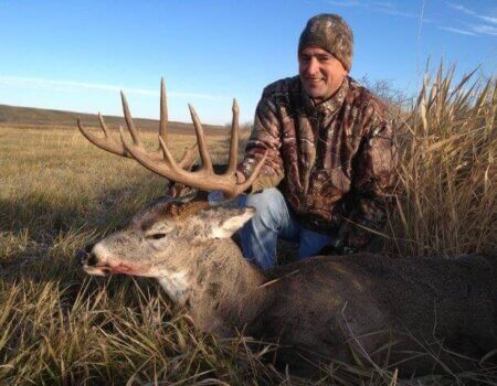 wta_989__featured_46OT9P_2013-11-0509.07.03