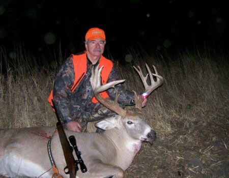 wta_990_3QEJK2_N.Dakota004