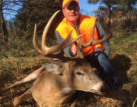 wta_990_JHUFKD_IMG_3206