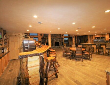 wta_990_QRBMGE_Lodge020(2)