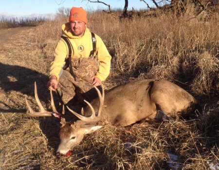 wta_990_TLT38D_FullSizeRender