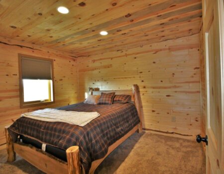 wta_990_YQRWWS_Lodge012(2)