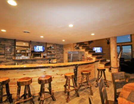 wta_990_YTUBIC_Lodge021(2)