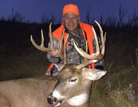 wta_990__featured_KA9M30_websize