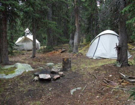 wta_1910_2017 Pics 015