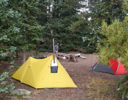 wta_1910_Spare phone pics 2019 019