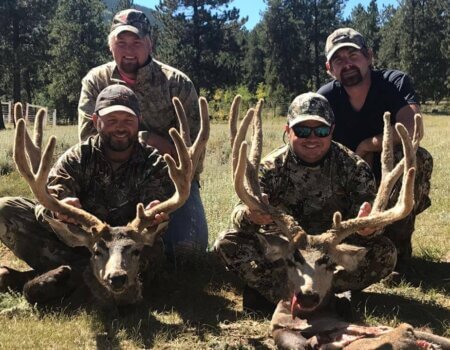 wta_1910_Spare phone pics 2019 035