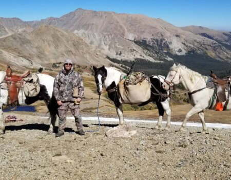 wta_1910_phone pics 2019 407