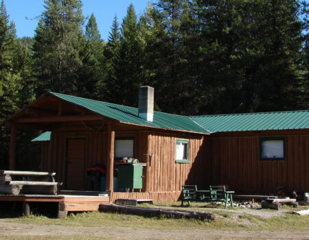 wta_1913_Log-Lodge