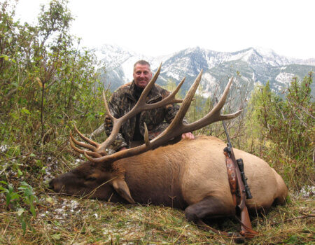 wta_1913_Mark-Dellovade-09