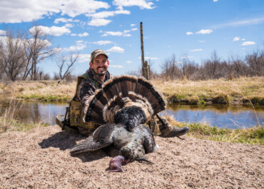 5 Best Turkey Destinations