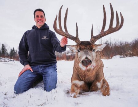 wta_1932_image0000 (1)