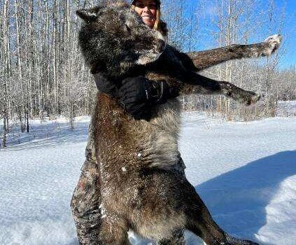 wta_1932_image0000 (11)