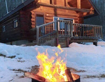 wta_1932_image0000 (3)