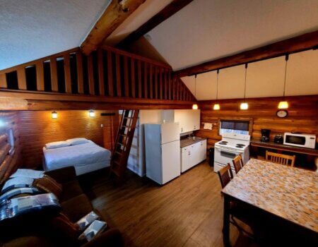 wta_1932_image0000 (4)