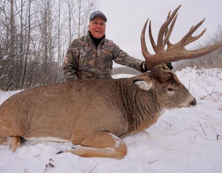 wta_1932_image0000 (5)