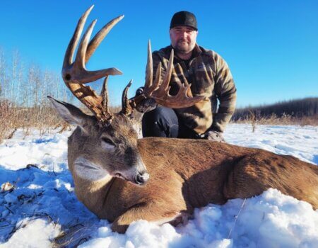 wta_1932_image0000 (7)