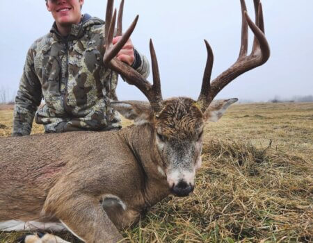 wta_1932_image000000 (3)