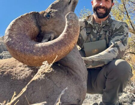 wta_1933_72cccb50-b644-46a7-be6a-1c7774d849dd