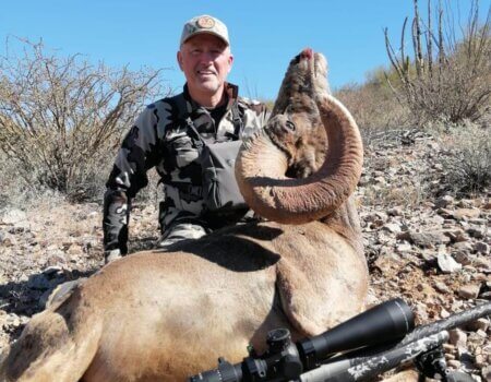 wta_1933_PHOTO-2022-02-09-11-00-51