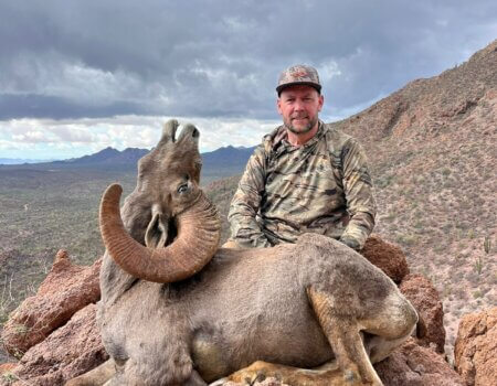 wta_1933_PHOTO-2024-01-24-14-56-47