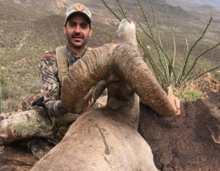 wta_1933_af1f2a61-c44d-466d-9458-2cdc847874b1