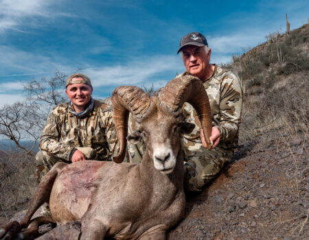 wta_1933_thumbnail (1)