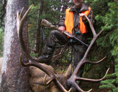 wta_1942_151ae2e23b918e5119f4799f70dc96f8