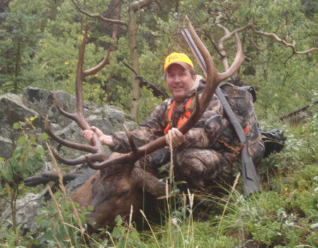 wta_1942_2a2512c83897db23cd50811828858c56