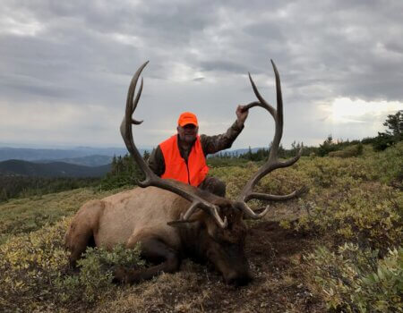 wta_1942_CWO wilderness hunt 2