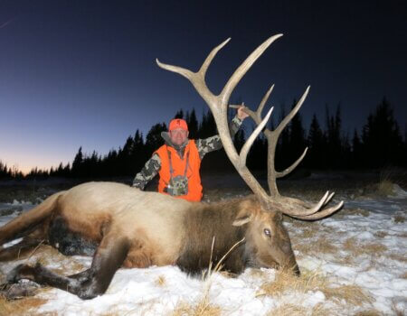 wta_1942_CWO wilderness hunt