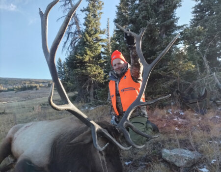 wta_1942_cwo_2025_elk-wilderness-guided-04