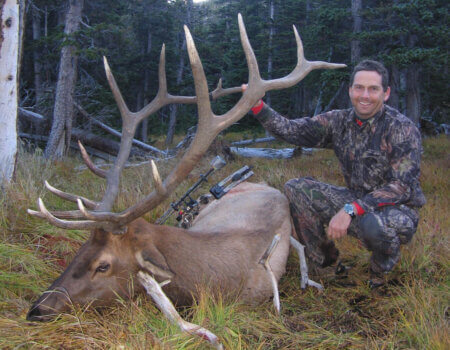 wta_1942_d8b5522ed6d01a4ccd7c5037441c6a36