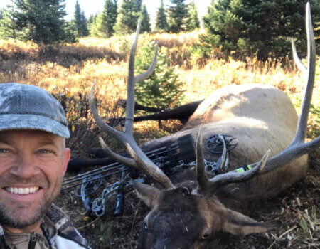 wta_1942_ebbe9ce53815e9314cb3d7f695f4d49a