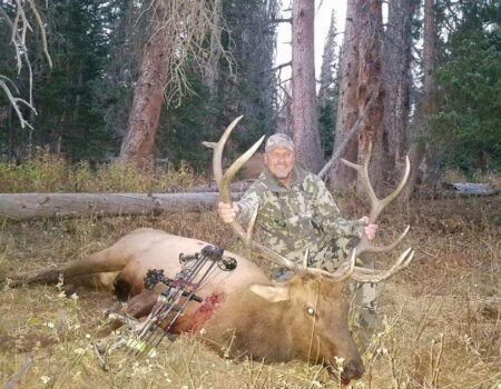 wta_1942_ec010452638f6cb589a9ddd4bf1d4be7