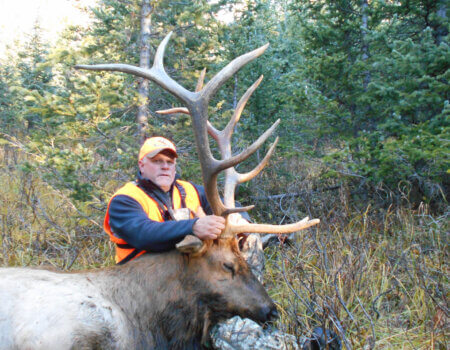 wta_1942_ff7c35f76323521808ed62a826ab329d