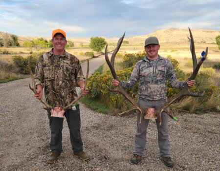 wta_2661_cwo_2025_elk-drop-camp-01