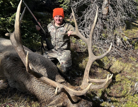 wta_2661_cwo_2025_elk-drop-camp-03